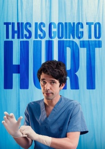 Аниме онлайн