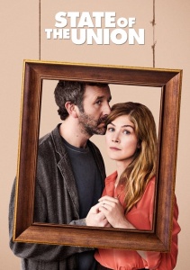 Семейный брак, Сезон 2