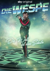 Аниме онлайн