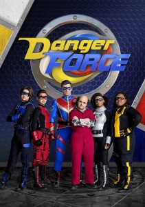 Аниме онлайн