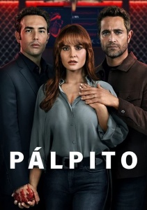 Аниме онлайн