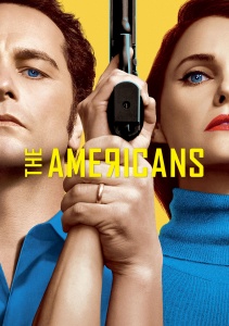 Аниме онлайн