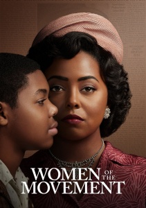 Аниме онлайн