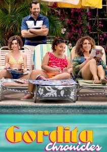 Аниме онлайн