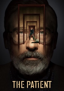 Аниме онлайн