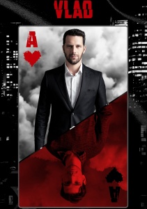 Аниме онлайн