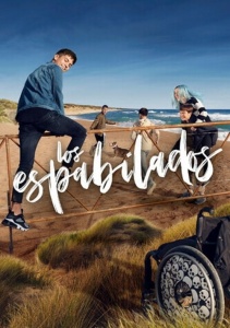 Шустрые ребята, Сезон 1