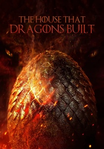 Дом, который построили Драконы, Сезон 1