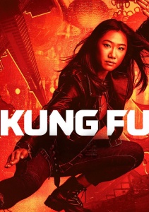 Кунг-фу, Сезон 3