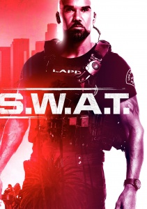 Спецназ города ангелов, Сезон 6