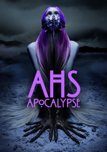 Американская история ужасов, Сезон 8