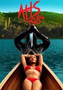 Американская история ужасов, Сезон 9