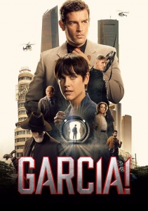 Аниме онлайн