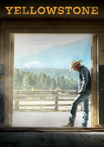 Аниме онлайн