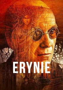 Аниме онлайн