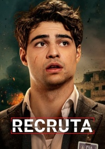 Рекрут, Сезон 1