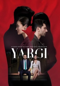 Аниме онлайн