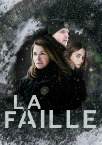 Аниме онлайн