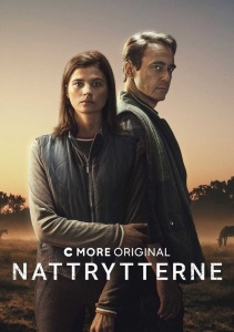 Аниме онлайн