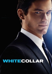 Аниме онлайн