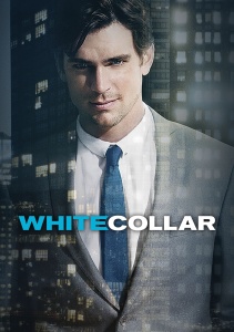 Белый воротничок, Сезон 4