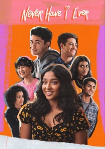 Аниме онлайн