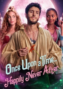 Аниме онлайн