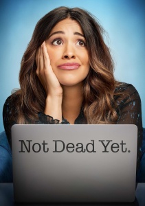 Аниме онлайн