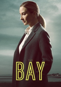 Убийство в заливе, Сезон 2