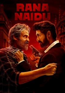 Аниме онлайн