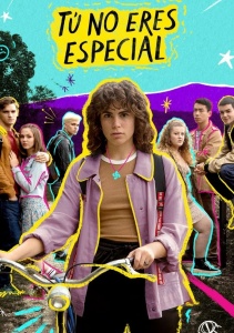 Аниме онлайн