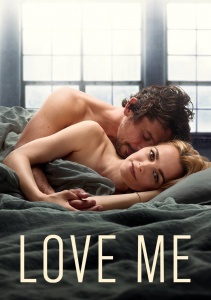 Люби меня, Сезон 1