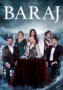 Аниме онлайн