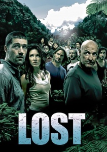 Остаться в живых, Сезон 3