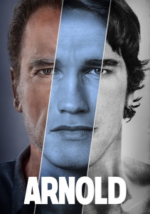 Аниме онлайн