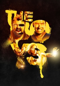 Пацаны, Сезон 4