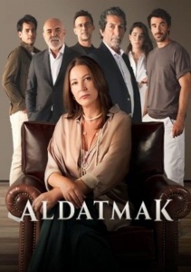 Аниме онлайн