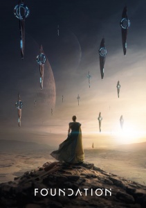 Аниме онлайн