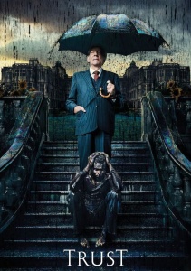 Аниме онлайн