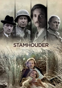 Аниме онлайн