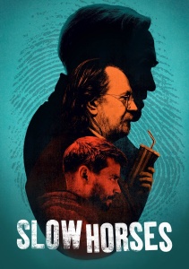 Аниме онлайн