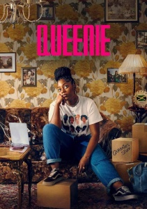 Аниме онлайн