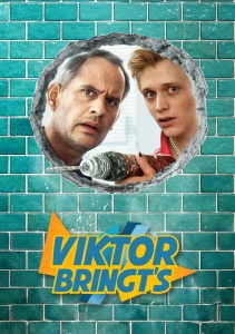 Аниме онлайн