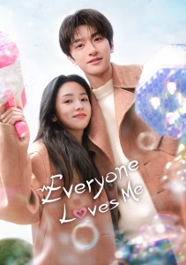 Аниме онлайн