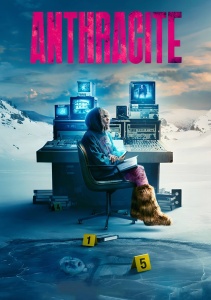 Аниме онлайн