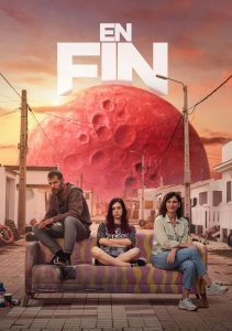 Аниме онлайн