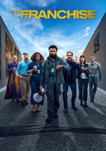 Аниме онлайн