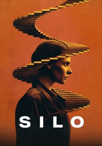 Укрытие, Сезон 2