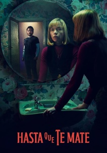 Аниме онлайн