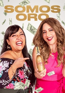 Аниме онлайн